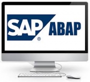 logo abap